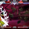 Combo Breaker 2024参赛选手提前庆祝 误触手柄中断连招惨遭对手反杀