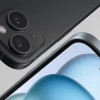 苹果iPhone在中国出货量年增52% 大幅折扣可能带来了人气飙升