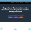 Meta强化CrowdTangle安全功能 以积极应对欧盟调查