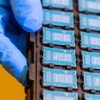 英特尔和三星正寻求通过采用玻璃基板技术挑战台积电