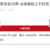刘强东的觉醒：京东采销大幅涨薪，业绩激励上不封顶