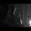 《使命召唤21：黑色行动6》官方简体中文预告