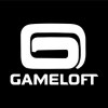 光辉已逝 手游公司Gameloft裁员超百人关闭工作室
