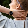 三星通过整合Galaxy AI进一步增强Galaxy Watch的高级健康监测功能