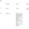 三星 Galaxy Watch Ultra 通过认证 商品名称已确认