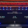比亚迪第五代DM背后：纯电造势，插混挣钱