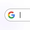 诺奖得主批评Google搜索“退化” AI使情况变得更糟