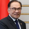 马来西亚将培训60000名工程师 力争成为全球半导体研发中心