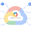 Google Cloud推出价值150美元的薅羊毛活动 有效期91天无需绑卡