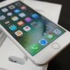 前iPhone 7用户可能有资格从苹果领取50-349美元不等的赔偿金