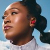 Beats Solo Buds将于6月18日开启预购