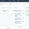 传将获Alphabet全股票形式收购 HubSpot周二股价大涨8%