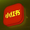 小红书再现涉嫌违法信息 法律专家：不能只是一删了之 应承担强制报告义务