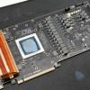 欧洲进口PCB有65%来自中国