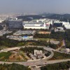 韩国核委员会称两名三星工人受到辐射照射 将调查此次事故