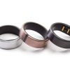 最新的FCC列表提供了三星 Galaxy Ring 的尺寸、电池容量等信息