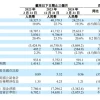 裁员破万，理想渡劫