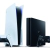 SIE：PS4仍然很重要 主机月活一半是PS4玩家