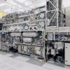 ASML High NA EUV光刻机晶圆制造速度提升150% 可打印8nm线宽
