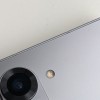 三星Galaxy Z Fold6背面图片再次曝光