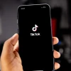 TikTok曾在2022年提议将控制权交给美国政府 但被拒绝