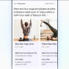 专家称Google AI搜索可能会蚕食自己收入来源