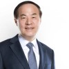 积极应对当前困境 三星电子新任芯片部门主管发表鼓舞士气讲话
