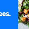 亚马逊宣布将外卖服务Grubhub+绑定为Prime会员计划内项目