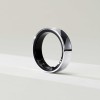 三星Find应用将可以帮助寻找容易弄丢的Galaxy Ring