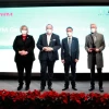 长城汽车德国公司召开全员大会 宣布关闭办公室 八月底终止所有雇佣合同
