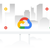 Google揭示