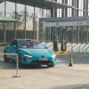 小米SU7道路测试被投诉：学生家长担心“安全隐患”