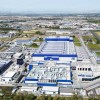 意法半导体拟投资50亿欧元在意大利建厂