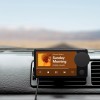 Spotify因车载流媒体设备过早停止支持而面临诉讼 可能被迫退款