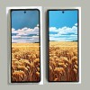 三星 Galaxy Z Fold6 获得 FCC 认证