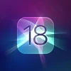 iOS 18首个正式版无缘：曝苹果AI Siri跳票至2025年