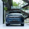 28.98万起 问界新M7 Ultra版上市：全系华为智驾、底盘再升级