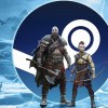 《战神：诸神黄昏》登陆PC