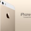 苹果将iPhone 5s列入过时名单 iPod Touch 6成为复古产品