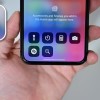 消息称iOS 18将对控制中心进行已跳票两次的更新