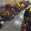 苹果AirTag帮助追回华盛顿特区失窃的价值500万美元的工具