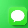 iOS 18将为iMessage 添加文字效果