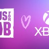 Toys for Bob确认正在开发一款新的微软Xbox游戏