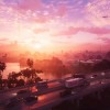 R星：会在适当的时候发布《GTA6》PC版消息