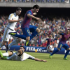 FIFA主席确认新的《FIFA》游戏正在开发中 将拥有大量联赛和球队授权