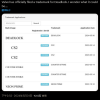 V社新作确认属实 已为《Deadlock》申请商标