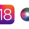 iOS 18中最引人注目的AI功能推迟到明年 因为苹果可能需要更多时间做准备
