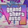 Take-Two：等《GTA6》这12年里并非什么都没做