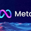 Meta更新隐私政策 用户在FB/Ins上发布的内容将被用于训练AI