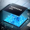 传三星 Galaxy S25 Ultra将采用 UFS 4.1 存储系统